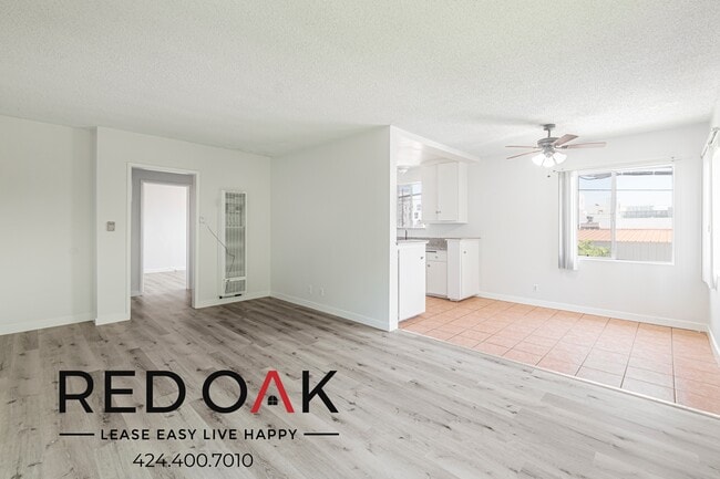 Photo - 1200 N McCadden Pl Condo Unit 4