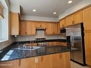 Photo - 5616 Etiwanda Ave Townhome