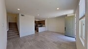 Photo - Large 2 Bedroom Townhome at The Village, L...