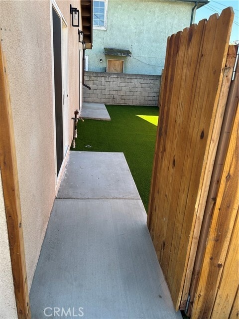 Photo - 6914 Adamson Ave