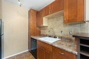 Photo - 8150 Lemon Ave Unit 21