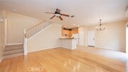 Photo - 11433 Mountain View Dr