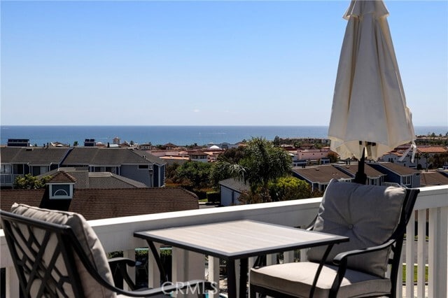 Building Photo - 2025 Via Mantaraya Unit 148
