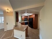 Photo - 28311 Ave Francesca