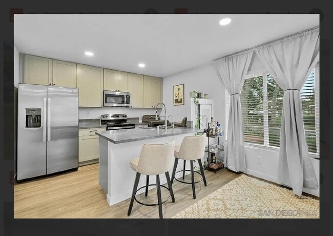 Building Photo - Beautifully Updated UTC Home with 2 Master Suites!