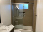 Photo - 5712 Noel Dr Unit 5718