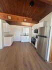 Photo - 6096 Cahuilla Ave