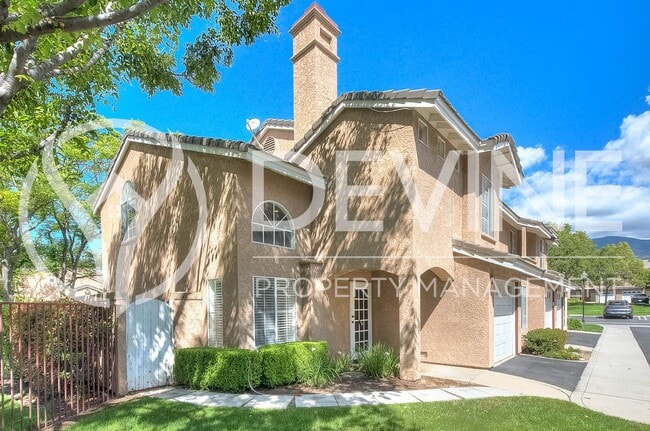 Building Photo - Move-In Ready Home