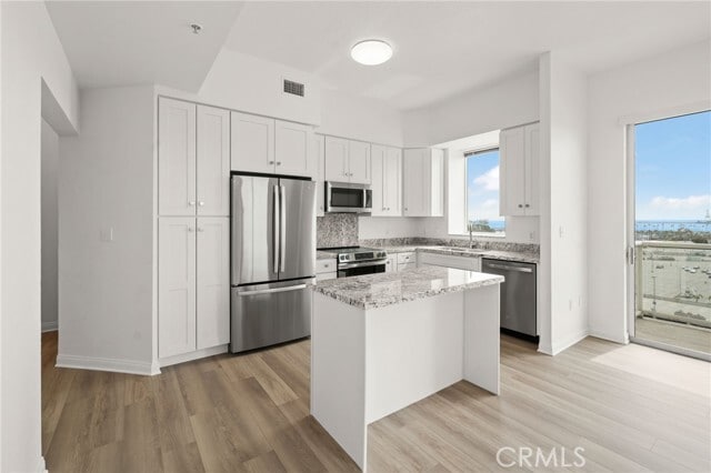 Photo - 488 E Ocean Blvd Unit 717