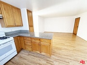 Photo - 5440 Carlton Way Unit 110