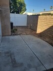 Photo - BEAUTIFUL SPACIOUS TOWNHOUSE IN GREAT LOCA...