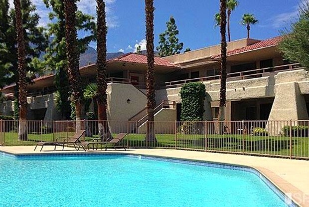 Photo - 2825 N Los Felices Rd Unit 104