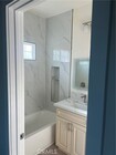 Photo - 729 N Soldano Ave Townhome