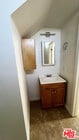 Photo - 19040 Bassett St House