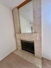 Photo - 5875 Friars Rd Townhome