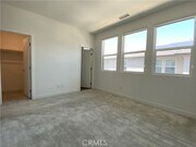 Photo - 1319 W Cara Dr