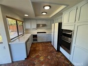 Photo - 27515 Via Valor