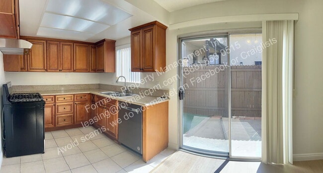 Photo - 2442 S Nancy St Unit 1