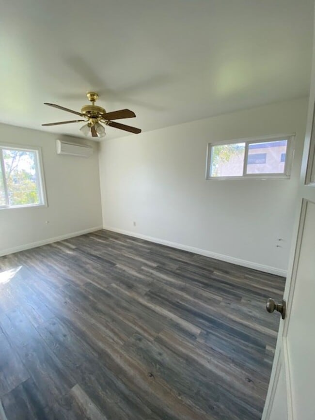 Photo - MANO Unit 6131