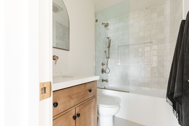 Photo - 1114 Buena Vista Way