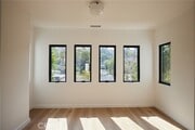 Photo - 1544 Westerly Terrace