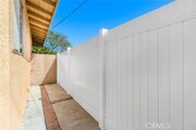 Photo - 16640 Los Alimos St