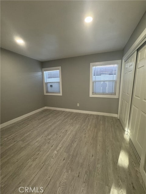 Photo - 5011 E 60th St