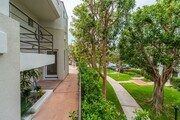 Photo - Beautiful Hermosa Beach Townhome Rental!