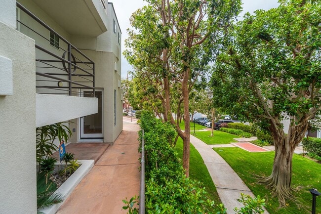 Photo - Beautiful Hermosa Beach Townhome Rental!