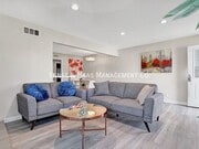 Photo - 17071 Oak Ln Unit C