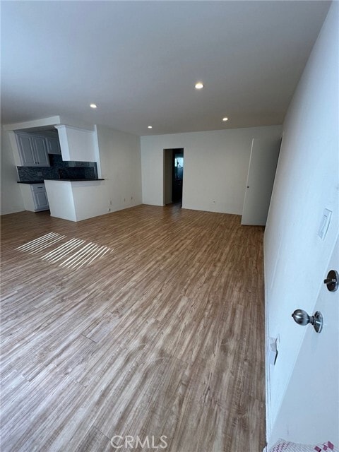 Photo - 4533 Colbath Ave Unit 2