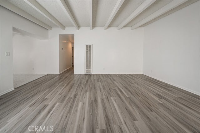 Photo - 2321 Florida St