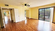 Photo - 3155 Ramon Rd Condo Unit 601