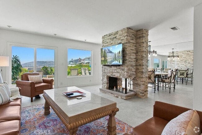 Building Photo - 33925 Faeroe Bay Rental