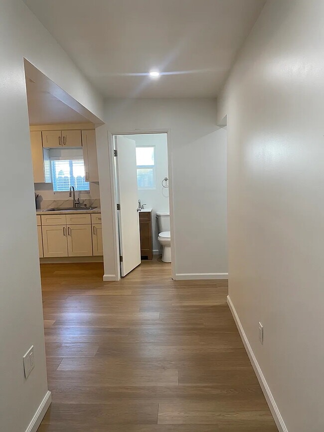 Photo - 11921 Hayford St Unit Back