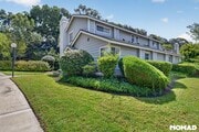Photo - 2893 Sanford Ln