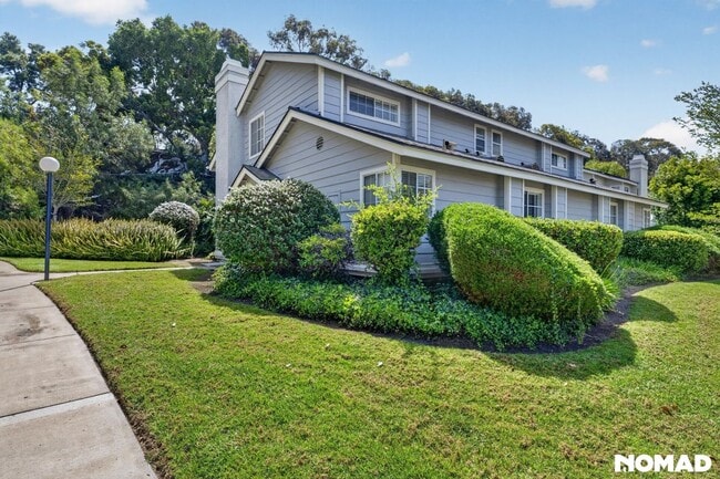 Photo - 2893 Sanford Ln