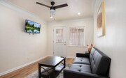Photo - 1163 W 38th St Condo Unit 2