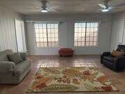 Photo - 73240 Adobe Springs Dr