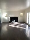 Photo - Beautifully Maintained Santa Barbara Home