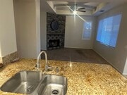 Photo - Stunning Calavera Hills home with Amazing view! 4 Bed/ 3 Bath / 2287 Sq Ft SFR-Available 1/15/26