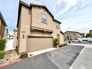 Photo - 3 bedroom Solar Home in Heirloom Farms for LEASE!