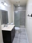 Photo - 9616 Tangelo Ave