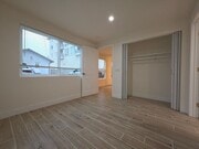 Photo - ? COMING SOON | Brand New 1-Bedroom Near Downtown Glendale ?