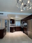 Photo - 4166 Winged Foot Way House