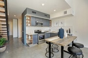 Photo - Hive Venice Apartments