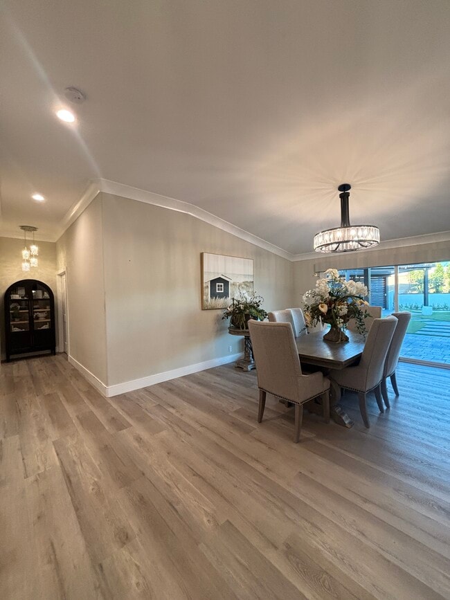 Photo - 2551 Stetson Dr