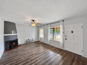 Photo - Charming 2BD/1BA House in National City W/...