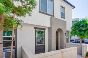 Photo - 2460 Solara Ln Townhome