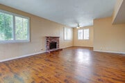 Photo - 13901 Olive View Ln